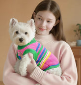 Pet Angel Pear Leash