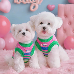 Pet Angel Pear Leash