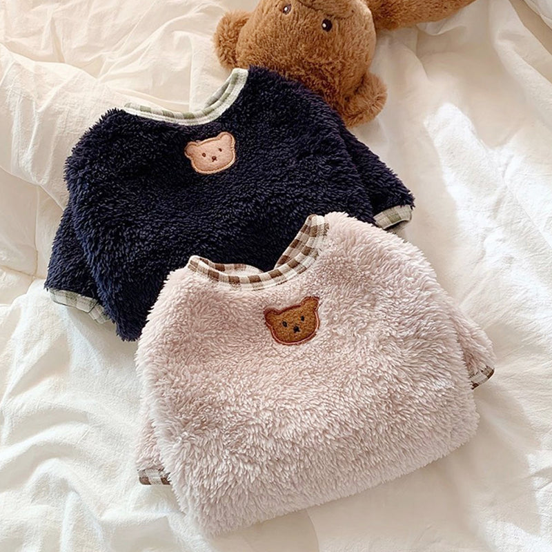 Dog Shirts Bichon Schnauzer Small Dog Tops